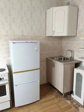 2-к кв. Хакасия, Абакан ул. Некрасова, 25 (46.0 м)