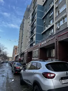 Помещение свободного назначения в Нижегородская область, Нижний ...