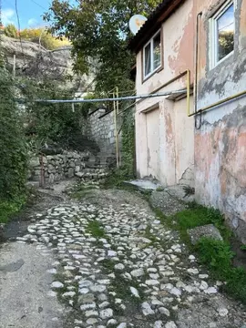 1-к кв. Крым, Бахчисарай ул. Ленина, 58 (28.1 м)