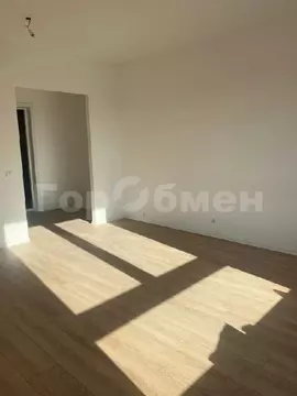 Продается студия