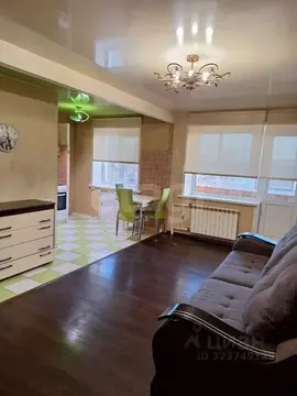 1-к кв. Свердловская область, Нижний Тагил ул. Октябрьской Революции, ...