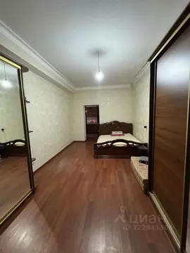 2-к кв. Дагестан, Махачкала ул. Свердлова, 10 (55.0 м)