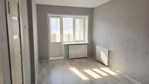 3-к кв. Воронежская область, Воронеж ул. Летчика Филипова, 6 (103.0 м)