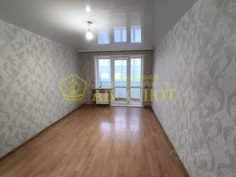 2-к кв. Свердловская область, Ревда ул. Олега Кошевого, 21 (42.1 м)