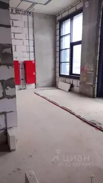 Помещение свободного назначения в Московская область, Люберцы ул. ...