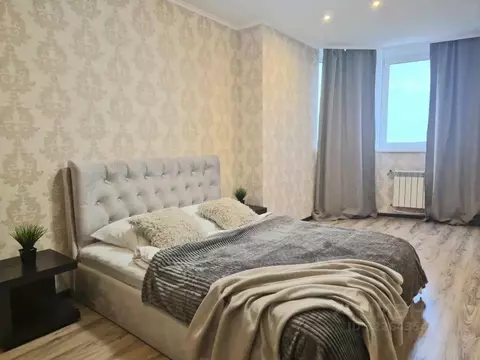 1-к кв. Московская область, Подольск Климовск мкр, ул. Советская, 14 ...