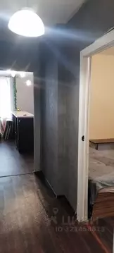 2-к кв. Ярославская область, Ярославль ул. Ползунова, 4 (54.0 м)