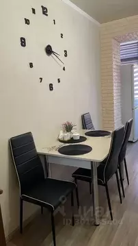 1-к кв. Северная Осетия, Владикавказ ул. Зураба Магкаева, 6 (45.0 м)