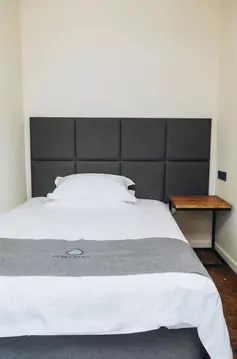 Комната Приморский край, Владивосток ул. Станюковича, 49А