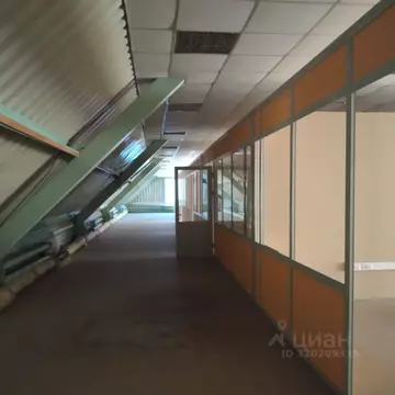 Помещение свободного назначения в Новосибирская область, Новосибирск ...