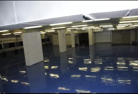 Помещение свободного назначения в Московская область, Балашиха ...