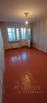 1-к кв. Иркутская область, Иркутск Приморский мкр, 23 (30.0 м)