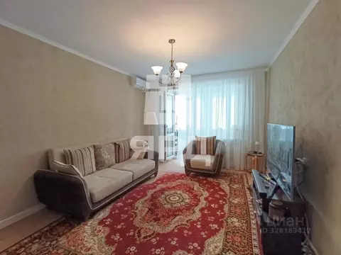 2-к кв. Ростовская область, Таганрог ул. Чехова (53.0 м)