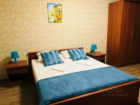 Комната Краснодарский край, Сочи ул. Ленина, 219А/7