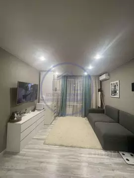 1-к кв. Самарская область, Самара ул. Стара-Загора (33.0 м)