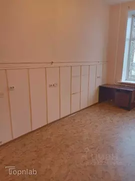 Офис в Алтайский край, Барнаул Комсомольский просп., 80 (13 м)