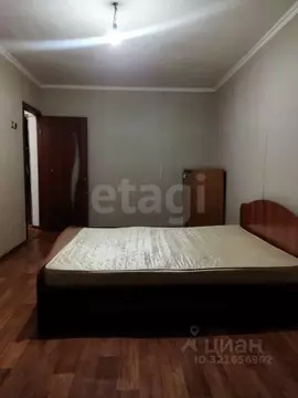 1-к кв. Северная Осетия, Владикавказ просп. Коста, 292к4 (31.0 м)