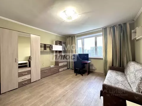 Комната Москва Алтуфьевское ш., 91 (17.4 м)