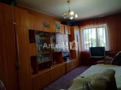 Коттедж в Ростовская область, Белая Калитва ул. Максима Горького (86 ...