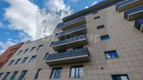 Помещение свободного назначения в Новосибирская область, Новосибирск ...