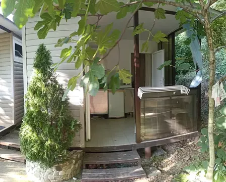 Дом в Краснодарский край, Туапсинский муниципальный округ, с. Ольгинка ...