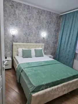 1-к кв. Московская область, Ленинский городской округ, Измайлово пгт ...