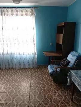 Студия Ростовская область, Волгодонск Морская ул., 104 (23.0 м)