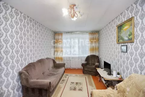 1-к кв. Липецкая область, Липецк Матырский мкр, ул. Энергостроителей, ...