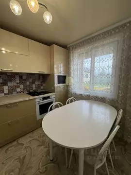 Дом в Иркутская область, Иркутский муниципальный округ, д. Грановщина ...