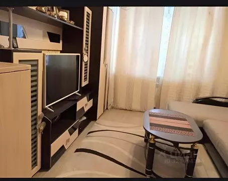 Студия Самарская область, Тольятти ул. Чапаева, 149 (18.0 м)