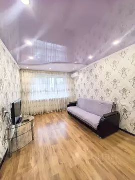 2-к кв. Липецкая область, Липецк просп. Победы, 5А (55.0 м)