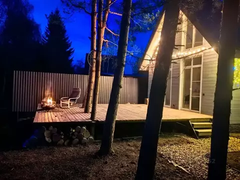 Дом в Московская область, Можайский муниципальный округ, Энергетик СНТ ...