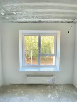 2-к кв. Кировская область, Киров ул. 4-й Пятилетки, 82 (43.0 м)