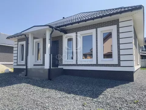 Дом в Свердловская область, Полевской муниципальный округ, с. ...