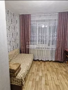 1-к кв. Воронежская область, Воронеж ул. Писарева, 13А (21.6 м)