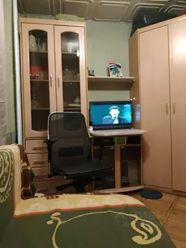 Комната Москва ул. Маршала Чуйкова, 10 (10.0 м)