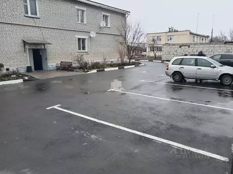 2-к кв. Белгородская область, Борисовский район, Белянское с/пос, с. ...