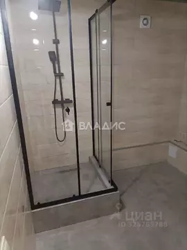 2-к кв. Владимирская область, Суздаль Советская ул., 10 (46.0 м)