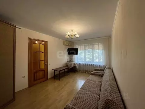 3-к кв. Крым, Алушта ул. Октябрьская (59.5 м)