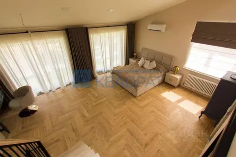 2-к кв. Ярославская область, Ярославль пос. Тверицы, ул. Стопани, 6А ...