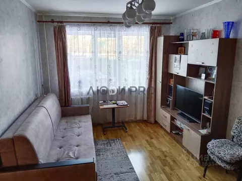 3-к кв. Саратовская область, Саратов Ипподромная ул., 22 (58.5 м)