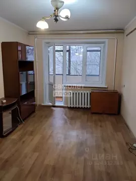 1-к кв. Липецкая область, Липецк 9-й мкр, 20А (30.2 м)