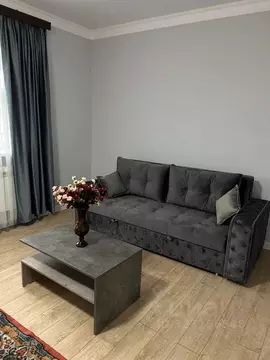Дом в Дагестан, Дербент Каспий СТ, 84 (80 м)
