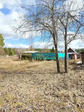 Дом в Свердловская область, муниципальный округ Дегтярск, посёлок ...