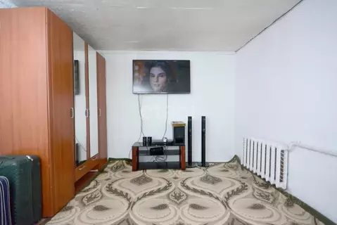 Дом в Саха (Якутия), Якутск ул. Огородников, 25 (91 м)