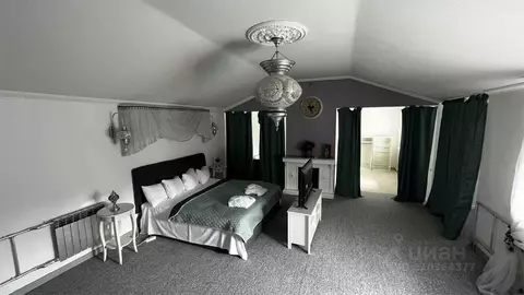 Комната Ярославская область, Ярославль Волжская наб., 33Б (90.0 м)