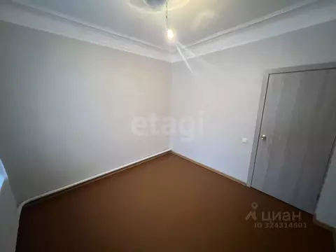 2-к кв. Коми, Ухта муниципальный округ, Шудаяг пгт ул. Тимирязева, 6 ...