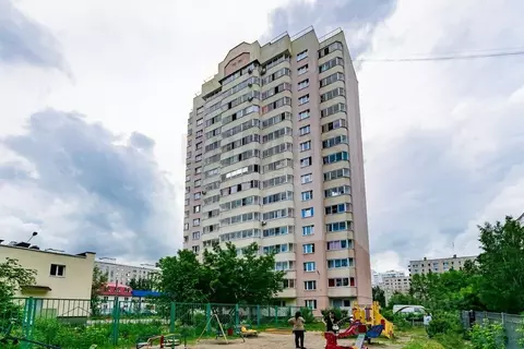 Помещение свободного назначения в Свердловская область, Екатеринбург ...