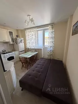 1-к кв. Московская область, Звенигород Одинцовский городской округ, ...