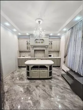 2-к кв. Санкт-Петербург Пискаревский просп., 1 (77.1 м)